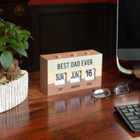 Father's Day Gifts