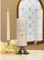 Candles for Weddings