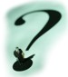 Is God Calling You into Pastoral Ministry?