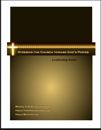 Steering the Church Toward God's Power Leadership Guide.