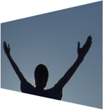 Worship & Offering