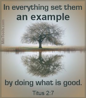 Examples