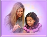 Bible Teacher's Helper