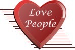 Priority to Love People