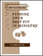 Finding Your Best Fit in Ministry