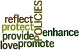 Church Policies