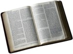 Bible Reading