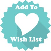 Church Leader's Wish List
