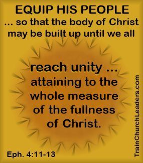 Measure of Effectiveness