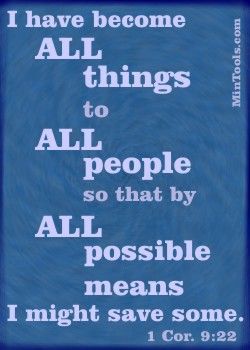 Adapting in Communicating to Reach All