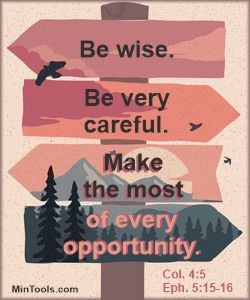 Holiday Resources to Make the Most of Every Opportunity