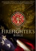 Firefighter's Bible