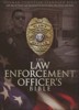 Law Enforcement Officer's Bible