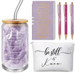 6 Piece Inspirational Gift