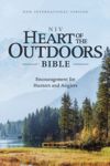 Outdoors Bible