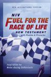 Racer Bible