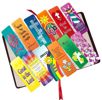 Religious Bookmark Assortment