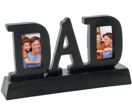 Dad Father’s Day Picture Frame