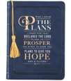 For I Know the Plans Journal
