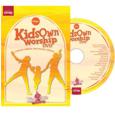 Kid's Own Worship