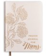 Prayer Journal for Moms
