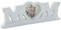 Mother’s Day Picture Frame