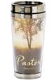 Pastor Travel Mug