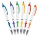 Cross Grip Pens