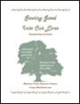 Sowing Good into Our Lives