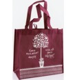 Love Each Other, Eco Tote Bag