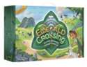 Emerald Crossing VBS