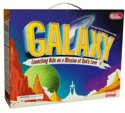 Galaxy Weekend VBS