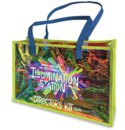 Illumination Station VBS