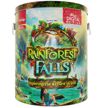 Rainforest Falls VBS