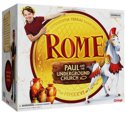Rome VBS